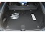 Volvo XC60 T8 Hybride AWD Ultra Black Edition | Luchtvering | Head-Up Display | Trekhaak | Harman/Kardon |
