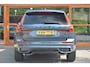 Volvo XC60 T8 Hybride AWD Ultra Black Edition | Luchtvering | Head-Up Display | Trekhaak | Harman/Kardon |