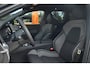 Volvo XC60 T8 Hybride AWD Ultra Black Edition | Luchtvering | Head-Up Display | Trekhaak | Harman/Kardon |