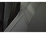 Volvo XC60 T8 Hybride AWD Ultra Black Edition | Luchtvering | Head-Up Display | Trekhaak | Harman/Kardon |