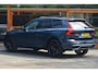 Volvo XC60 T8 Hybride AWD Ultra Black Edition | Luchtvering | Head-Up Display | Trekhaak | Harman/Kardon |