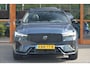 Volvo XC60 T8 Hybride AWD Ultra Black Edition | Luchtvering | Head-Up Display | Trekhaak | Harman/Kardon |