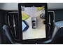 Volvo XC60 T8 Hybride AWD Ultra Black Edition | Luchtvering | Head-Up Display | Trekhaak | Harman/Kardon |
