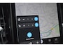 Volvo XC60 T8 Hybride AWD Ultra Black Edition | Luchtvering | Head-Up Display | Trekhaak | Harman/Kardon |