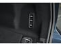 Volvo XC60 T8 Hybride AWD Ultra Black Edition | Luchtvering | Head-Up Display | Trekhaak | Harman/Kardon |