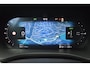 Volvo XC60 T8 Hybride AWD Ultra Black Edition | Luchtvering | Head-Up Display | Trekhaak | Harman/Kardon |