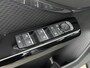 Toyota Urban Cruiser Executive 61 kWh | Apple Carplay & Android Auto | Parkeercamera | *