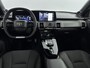 Toyota Urban Cruiser Executive 61 kWh | Apple Carplay & Android Auto | Parkeercamera | *