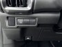 Toyota Urban Cruiser Executive 61 kWh | Apple Carplay & Android Auto | Parkeercamera | *