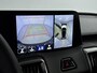 Toyota Urban Cruiser Executive 61 kWh | Apple Carplay & Android Auto | Parkeercamera | *