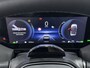 Toyota Urban Cruiser Executive 61 kWh | Apple Carplay & Android Auto | Parkeercamera | *