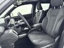 Toyota Urban Cruiser Executive 61 kWh | Apple Carplay & Android Auto | Parkeercamera | *