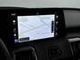 Toyota Urban Cruiser Executive 61 kWh | Apple Carplay & Android Auto | Parkeercamera | *