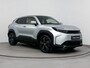 Toyota Urban Cruiser Executive 61 kWh | Apple Carplay & Android Auto | Parkeercamera | *
