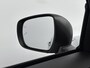 Toyota Urban Cruiser Executive 61 kWh | Apple Carplay & Android Auto | Parkeercamera | *
