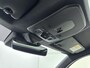 Toyota Urban Cruiser Executive 61 kWh | Apple Carplay & Android Auto | Parkeercamera | *