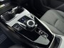 Toyota Urban Cruiser Executive 61 kWh | Apple Carplay & Android Auto | Parkeercamera | *
