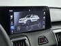 Toyota Urban Cruiser Executive 61 kWh | Apple Carplay & Android Auto | Parkeercamera | *