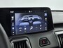 Toyota Urban Cruiser Executive 61 kWh | Apple Carplay & Android Auto | Parkeercamera | *