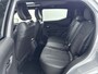 Toyota Urban Cruiser Executive 61 kWh | Apple Carplay & Android Auto | Parkeercamera | *