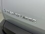 Toyota Urban Cruiser Executive 61 kWh | Apple Carplay & Android Auto | Parkeercamera | *