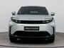 Toyota Urban Cruiser Executive 61 kWh | Apple Carplay & Android Auto | Parkeercamera | *