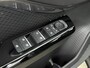 Toyota Urban Cruiser Executive 61 kWh | Apple Carplay & Android Auto | Parkeercamera | *