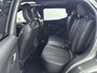 Toyota Urban Cruiser Executive 61 kWh | Apple Carplay & Android Auto | Parkeercamera | *