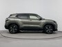 Toyota Urban Cruiser Executive 61 kWh | Apple Carplay & Android Auto | Parkeercamera | *