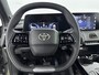 Toyota Urban Cruiser Executive 61 kWh | Apple Carplay & Android Auto | Parkeercamera | *