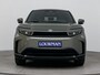 Toyota Urban Cruiser Executive 61 kWh | Apple Carplay & Android Auto | Parkeercamera | *