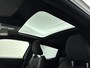 Toyota Urban Cruiser Executive 61 kWh | Apple Carplay & Android Auto | Parkeercamera | *