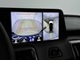 Toyota Urban Cruiser Executive 61 kWh | Apple Carplay & Android Auto | Parkeercamera | *