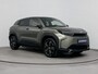 Toyota Urban Cruiser Executive 61 kWh | Apple Carplay & Android Auto | Parkeercamera | *