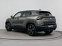 Toyota Urban Cruiser Executive 61 kWh | Apple Carplay & Android Auto | Parkeercamera | *