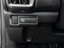 Toyota Urban Cruiser Executive 61 kWh | Apple Carplay & Android Auto | Parkeercamera | *