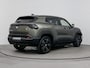 Toyota Urban Cruiser Executive 61 kWh | Apple Carplay & Android Auto | Parkeercamera | *