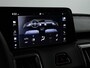Toyota Urban Cruiser Executive 61 kWh | Apple Carplay & Android Auto | Parkeercamera | *
