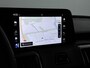 Toyota Urban Cruiser Executive 61 kWh | Apple Carplay & Android Auto | Parkeercamera | *