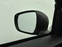 Toyota Urban Cruiser Executive 61 kWh | Apple Carplay & Android Auto | Parkeercamera | *