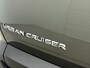 Toyota Urban Cruiser Executive 61 kWh | Apple Carplay & Android Auto | Parkeercamera | *
