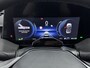Toyota Urban Cruiser Executive 61 kWh | Apple Carplay & Android Auto | Parkeercamera | *