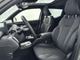 Toyota Urban Cruiser Executive 61 kWh | Apple Carplay & Android Auto | Parkeercamera | *