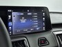 Toyota Urban Cruiser Executive 61 kWh | Apple Carplay & Android Auto | Parkeercamera | *