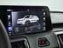 Toyota Urban Cruiser Executive 61 kWh | Apple Carplay & Android Auto | Parkeercamera | *