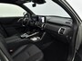 Toyota Urban Cruiser Executive 61 kWh | Apple Carplay & Android Auto | Parkeercamera | *