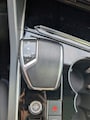 Volkswagen Touareg 3.0 TSI R-LINE, Plug-in Hybride, Soft close, Trekhaak, Panodak, BOMVOL!