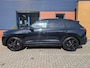 Volkswagen Touareg 3.0 TSI R-LINE, Plug-in Hybride, Soft close, Trekhaak, Panodak, BOMVOL!