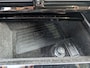 Volkswagen Touareg 3.0 TSI R-LINE, Plug-in Hybride, Soft close, Trekhaak, Panodak, BOMVOL!
