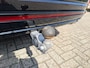 Volkswagen Touareg 3.0 TSI R-LINE, Plug-in Hybride, Soft close, Trekhaak, Panodak, BOMVOL!